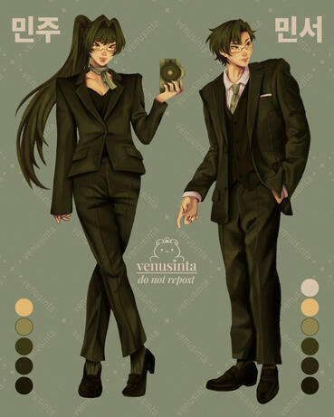 ocs ocs