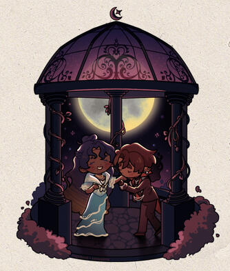 ocs