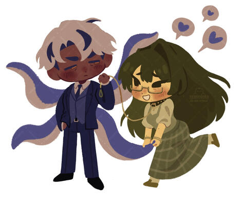 ocs