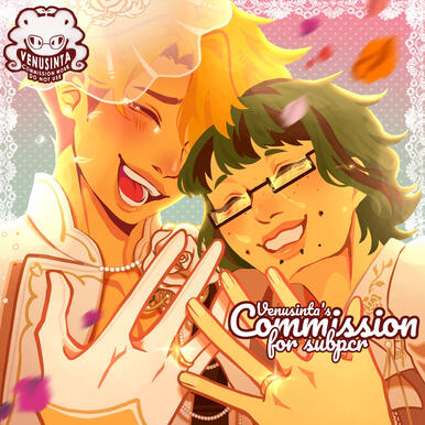 cm cm