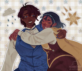 ocs