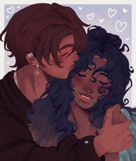 ocs