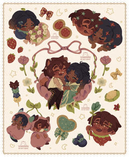 ocs ocs
