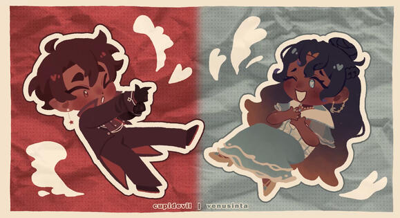ocs ocs