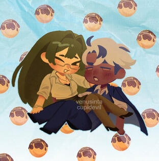 ocs ocs