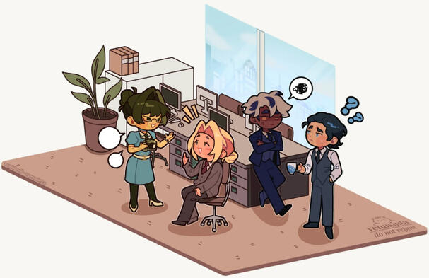 ocs ocs